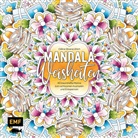 Céline Silvana Ulrich - Mandala-Weisheiten