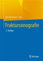 Ole Ackermann - Fraktursonografie