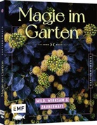 Gartenmomente: Magie im Garten