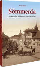 Bärbel Albold - Sömmerda