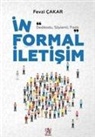 Fevzi Cakar - Informal Iletisim