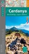 Cerdanya