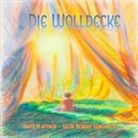 Anita Plattner - Die Wolldecke