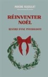 Marine Aujoulat - Réinventer Noël