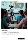 Hans Schön - Chatbots im Bildungssektor