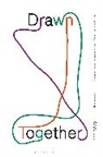 Luise Vormittag - Drawn Together