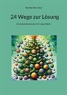Oliver Beck - 24 Wege zur Lösung