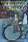 Shekhinah Mountainwater - Ariadne's Thread