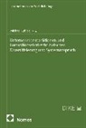 Michael Kubiciel - Unternehmenssanktionen und Korruptionsstrafrecht zwischen Diversifizierung und Systemanspruch