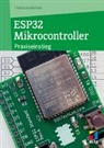 Thomas Brühlmann - ESP32 Mikrocontroller