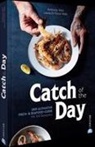 Laura Di Florio Yotis, Anthony Yotis - Catch of the Day