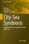 Yile Chen, Jianyi Zheng, Liang Zheng - City-Sea Symbiosis