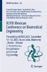 Rafael Bayareh Mancilla, Balam Benítez-Mata, Adeodato Israel Botello Arredondo, Cindy Alejandra Gutiérrez Valenzuela, Humiko Yahaira Hernandez Acosta, Jose Javier Reyes-Lagos... - XLVIII Mexican Conference on Biomedical Engineering