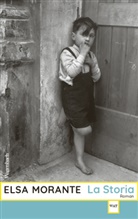 Elsa Morante - La Storia