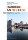 Holmer Stahncke, Rainer-Maria Weiss, Michael Zapf - Harburg an der Elbe