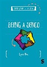 Lynn How - A Little Guide for Teachers: Being a SENCO
