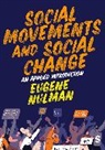 Eugene Nulman - Social Movements and Social Change: An Applied Introduction