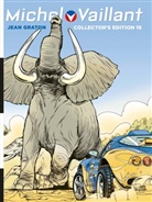 Jean Graton - Michel Vaillant Collector's Edition 19