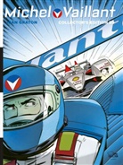 Jean Graton - Michel Vaillant Collector's Edition 20