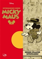 Walt Disney - Entenhausener Ikonen - Micky Maus II