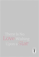 Shinoa - There Is No Love Wishing Upon a Star 05