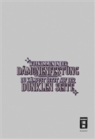 Roku Hiraishi, j1 Kaido, j1 u a Kaido, Hozumi Mitaka, Yuuhi - Willkommen in der Dämonenfestung - du kämpfst jetzt auf der dunklen Seite 12