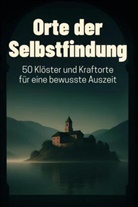 Ella Lang - Orte der Selbstfindung