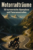 Emma Schwarz - Motorradträume