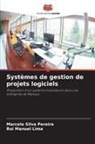 Rui Manuel Lima, Marcelo Silva Pereira - Systèmes de gestion de projets logiciels