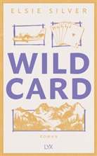 Elsie Silver - Wild Card
