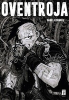 Daniel Eichinger - Oventroja