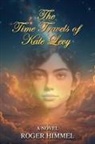Roger J Himmel - The Time Travels of Kate Levy