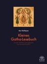 Karl Hoffmann, Bernhard Forssman, J&uuml;rgen Habisreitinger - Kleines Gatha-Lesebuch