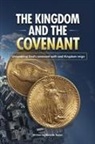 Ricardo C Taylor - The Kingdom and The Covenant