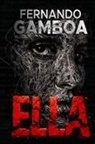 Fernando Gamboa - ELLA
