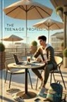 Kenneth Dick - The Teenage Professional