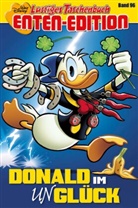 Disney - Lustiges Taschenbuch Enten-Edition 96