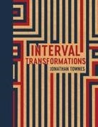 Jonathan Townes - Interval Transformations