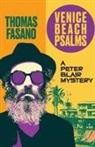 Fasano, Thomas Fasano - Venice Beach Psalms