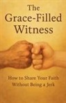 Brandt - The Grace-Filled Witness
