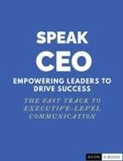 Avon E-Books - Speak CEO