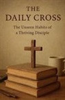 Brandt - The Daily Cross