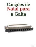 Javier Marcó - Canções de Natal para a Gaita