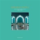 Gabriele Isringhausen, Bernd Teichgräber, Klocke Verlag GmbH - Hideaways Spa-Guide 2025/2026