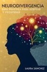 Laura Sánchez - Neurodivergencia