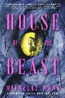 Michelle Wong - House of the Beast