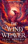 Julie Johnson - The Wind Weaver