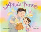 Charlotte Cheng, Xindi Yan, Xindi Yan - Ama's Purse