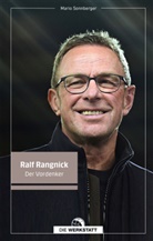 Mario Sonnberger - Ralf Rangnick