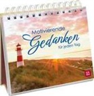 Groh Verlag, Groh Verlag - Motivierende Gedanken für jeden Tag